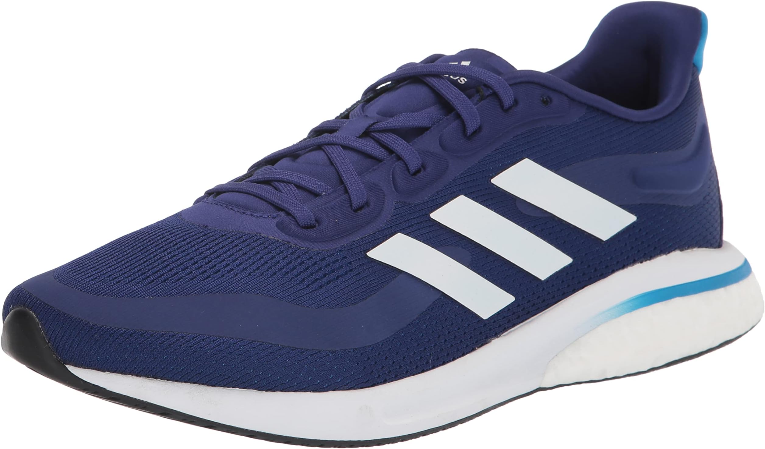 adidas Men's Supernova Shoe