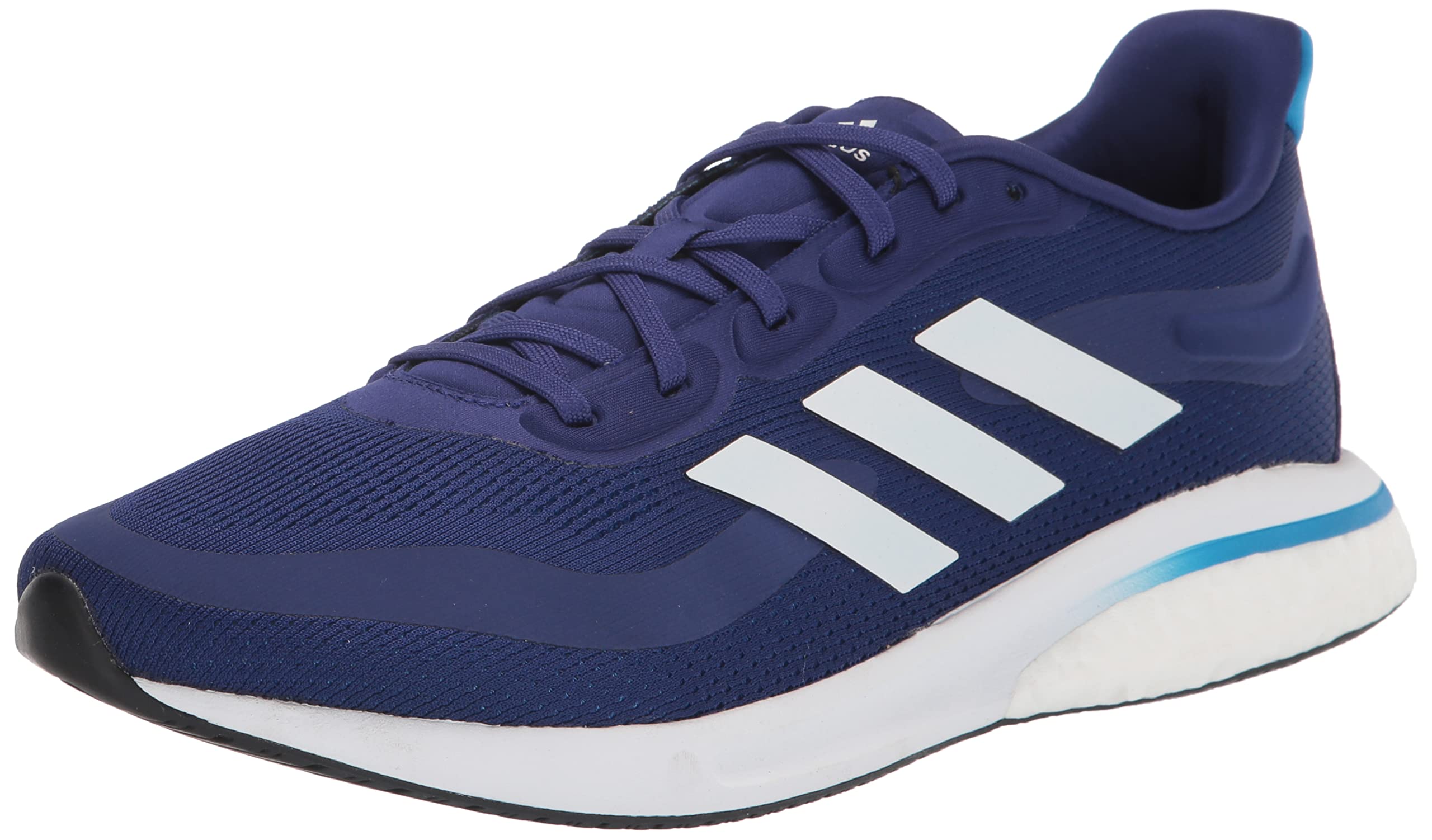 adidas Men's Supernova Shoe