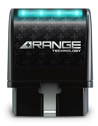 Range Technology
