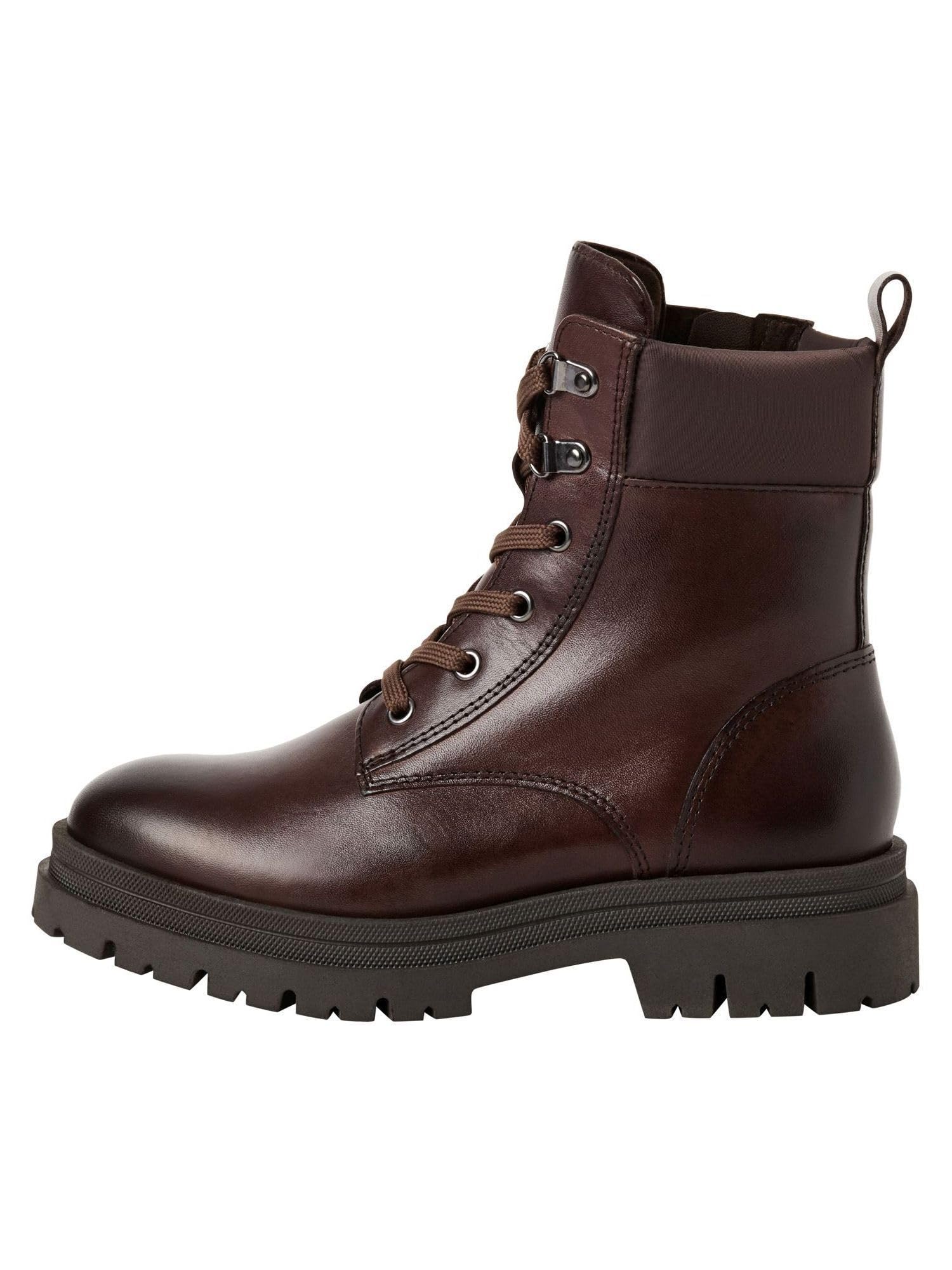 MARCO TOZZI Damen 2-26234-45 Stiefelette