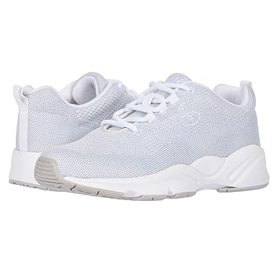Propet Stability Fly Women
