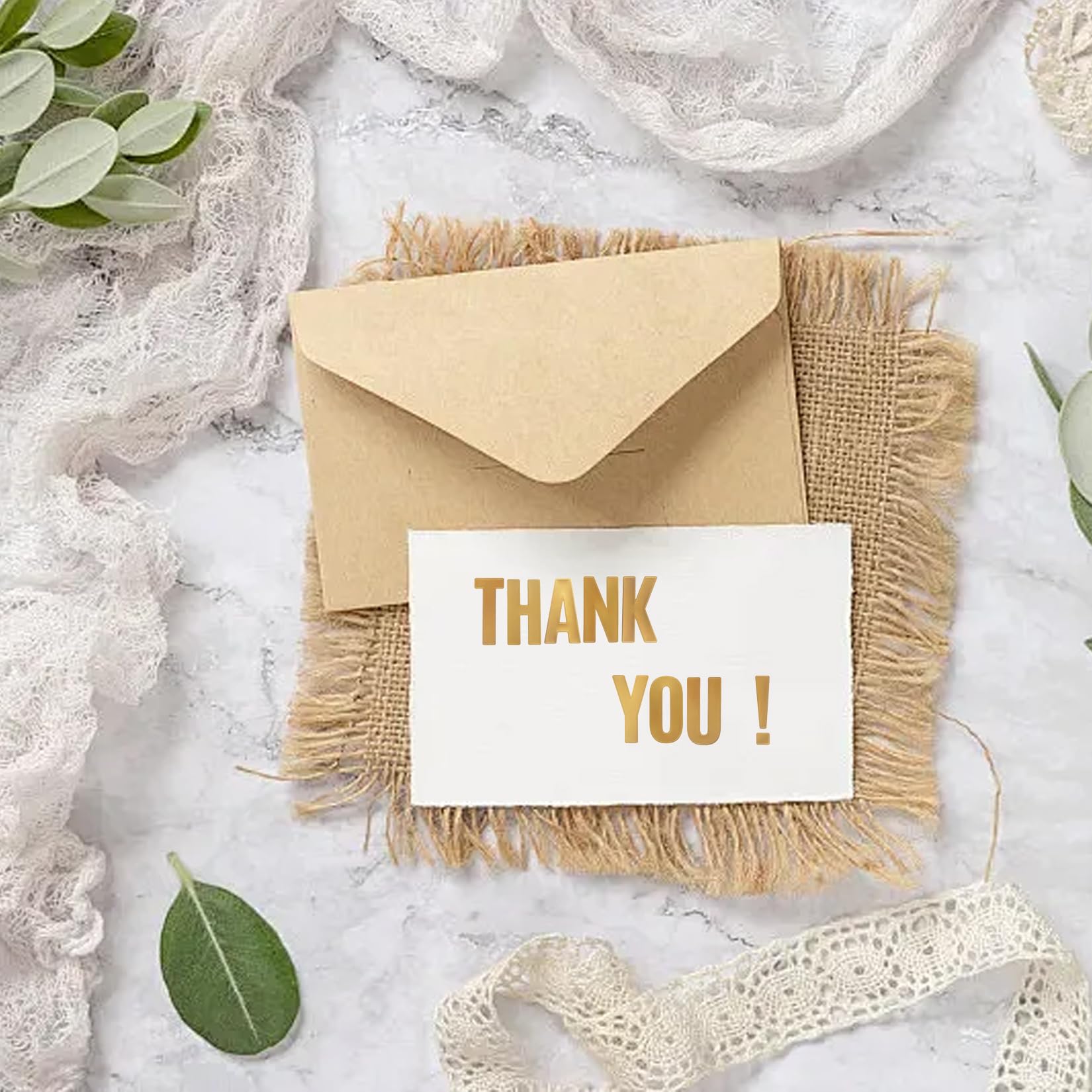 Lot De 8 Feuilles D'autocollants En Lettres Majuscules Pour