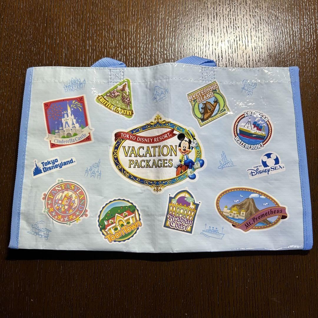 Amazon.co.jp: バケーションパッケージ レジャーシート クッション