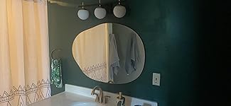 Review Image by Miles Hudson Miles Hudson