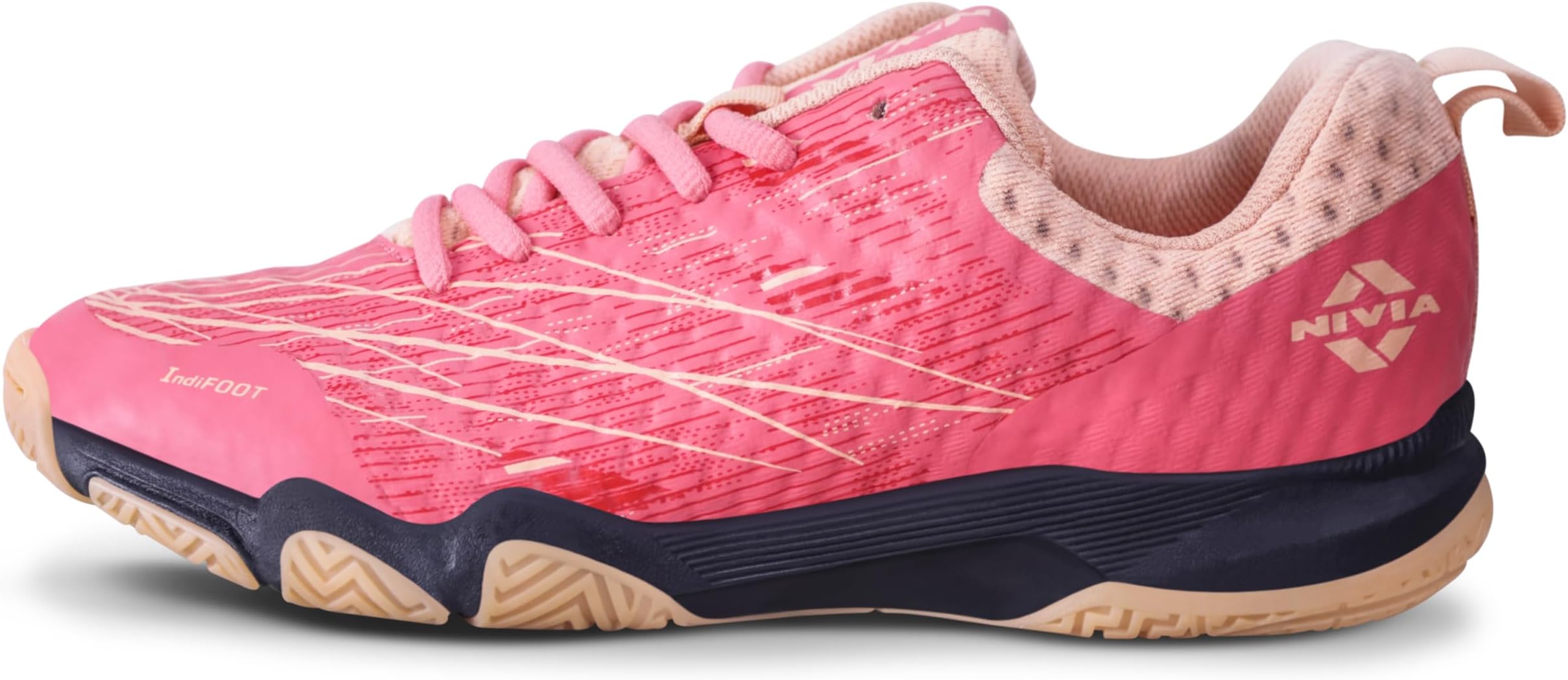 Badminton Shoe Men's SHOES