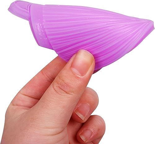 Miniatura 8 de Molde de fondant de silicona para girasoles, moldes de chocolate de abeja para hacer decoración de pastel de cumpleaños de bebé, adornos de