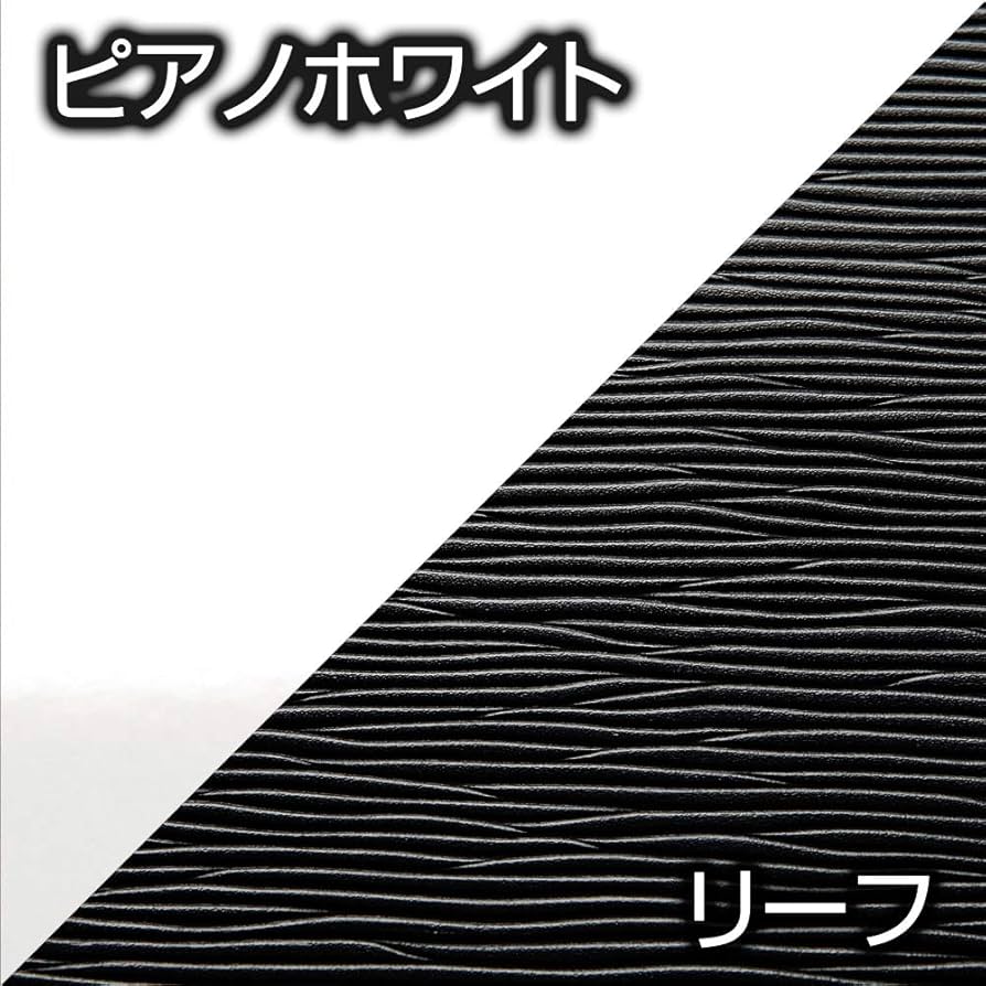 Amazon.co.jp: E52系 エルグランド (ELGRAND) [D.A.D