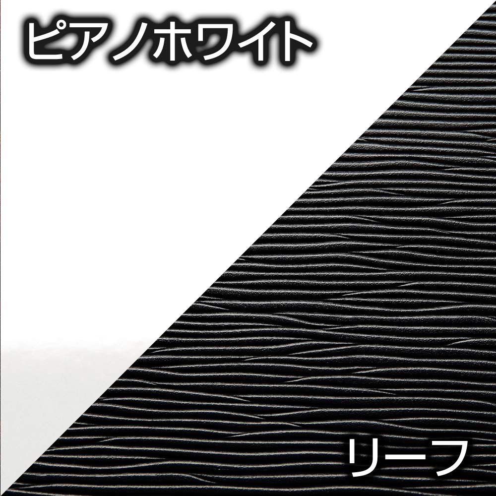Amazon.co.jp: E52系 エルグランド (ELGRAND) [D.A.D