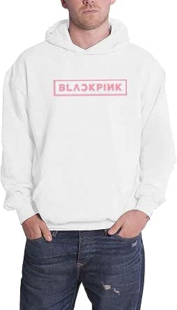 BLACKPINK estrenó el video de Shut Down y el álbum BORN PINK, y la red