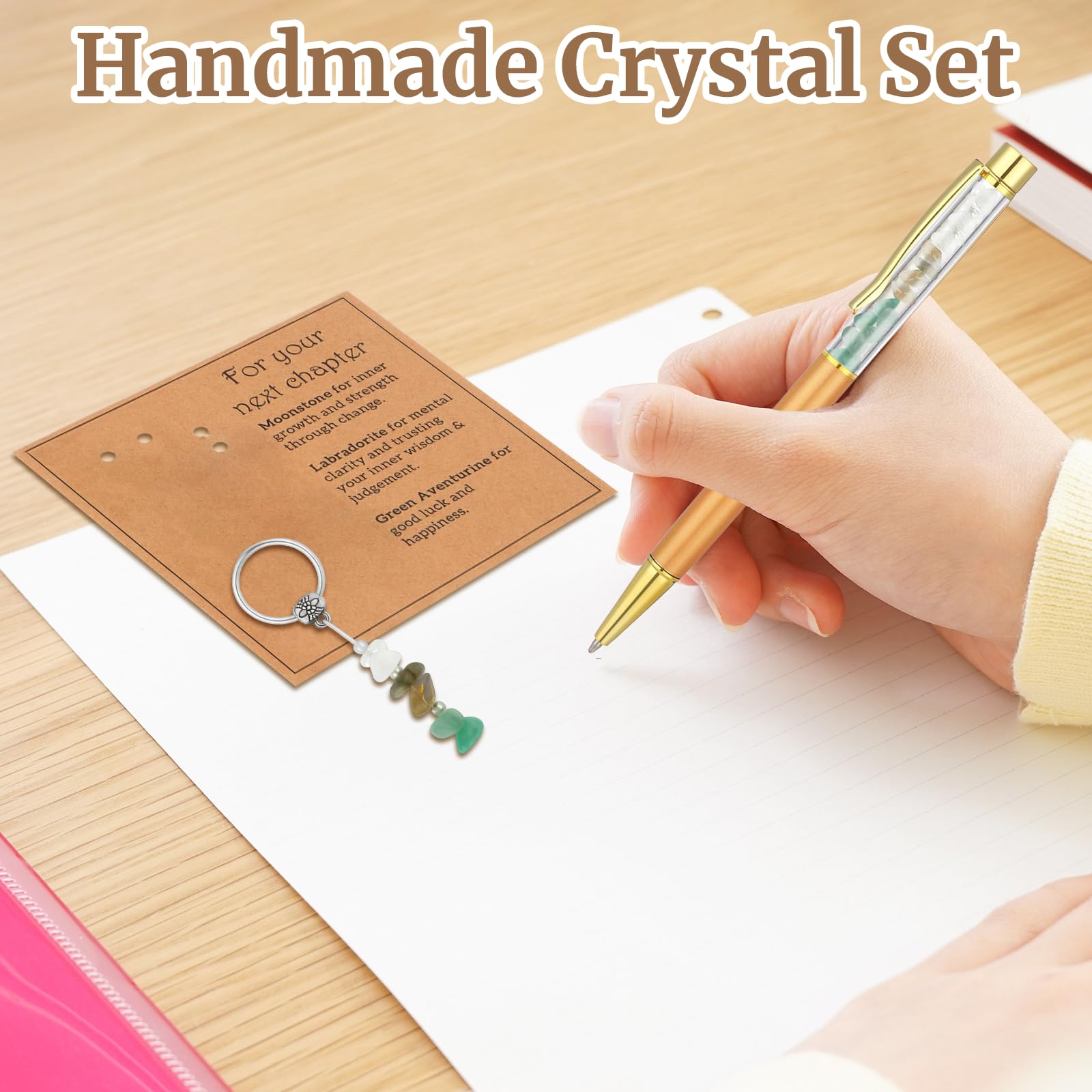 View 3
