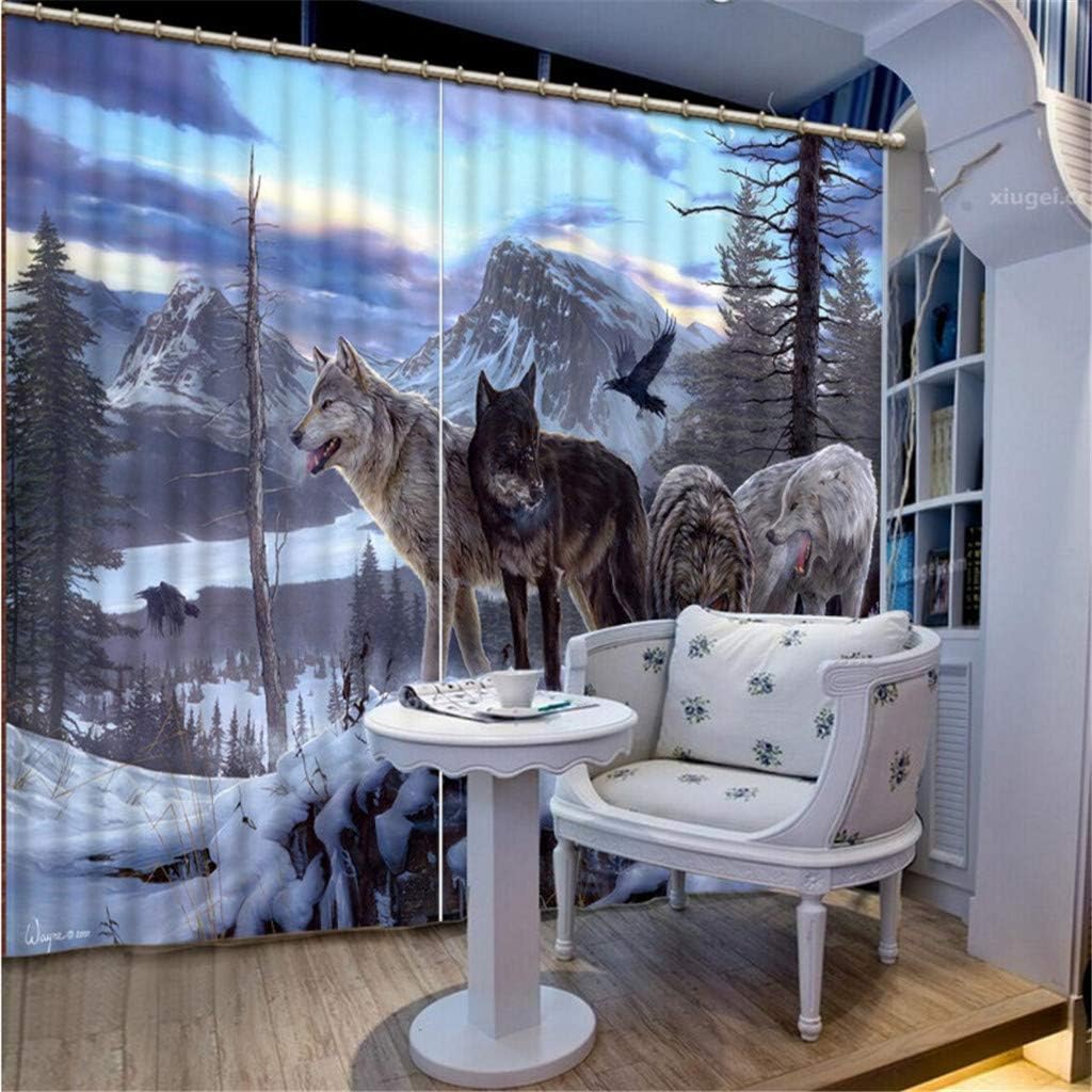 tenda di seta oscurante