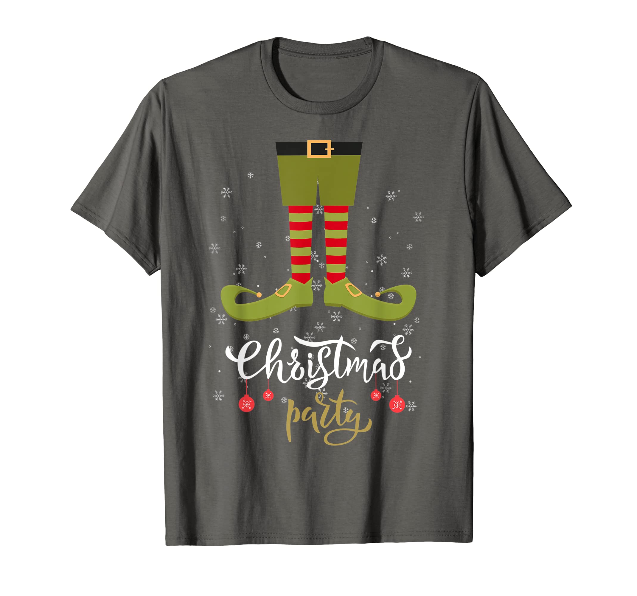 Mens asdasdasdsad T-Shirt