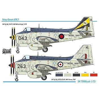 零戦太郎作品３冊　双胴の悪魔　００７爆撃隊　頭上の敵機　ヒモトタロウ　貸本漫画 零戦太郎作品3冊 双胴の悪魔 007爆撃隊 頭上の敵機