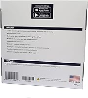 Vista 5 de ICM controles ICM281 Horno control repuestos para modelos OEM incluyendo Carrier CES0110057-xx series paneles de control