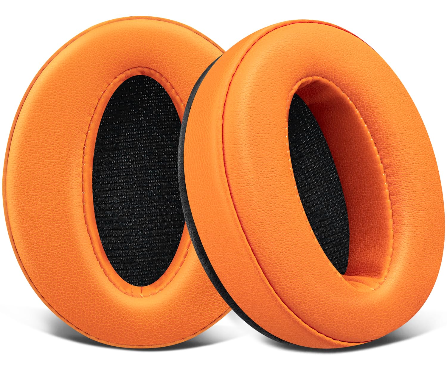 Earpads Replacement