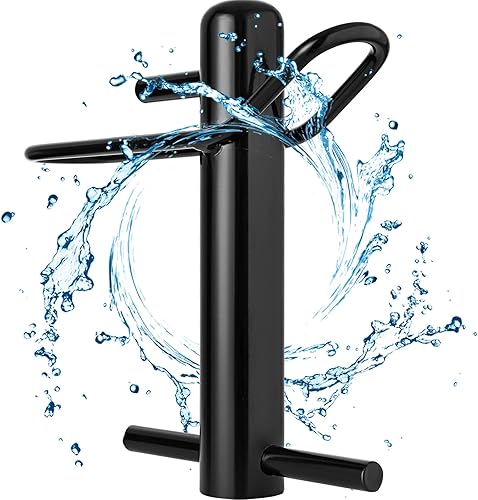 Miniatura 4 de Tree Port A Wrap, Portawrap mediano, envoltura de puerto, negro