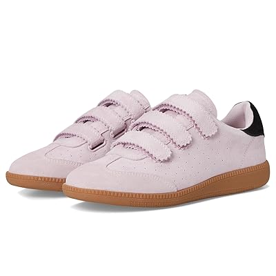 Steve Madden Momentum Women