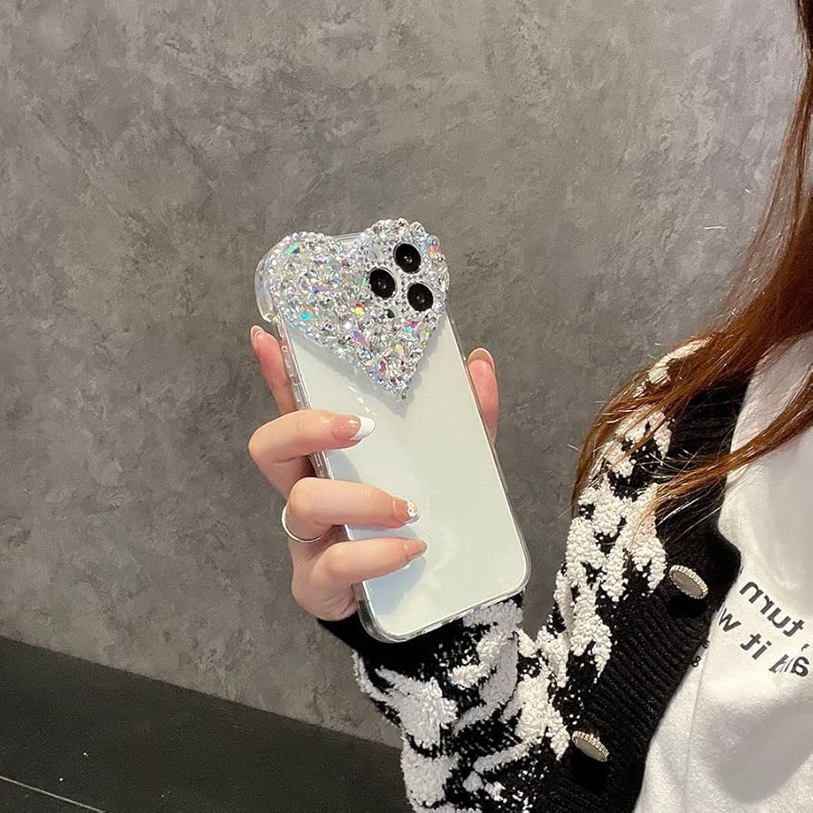 Prism Stone ハート型ケース 付属品8個 81vR+E4+JaL._UF350,350_QL50_.jpg