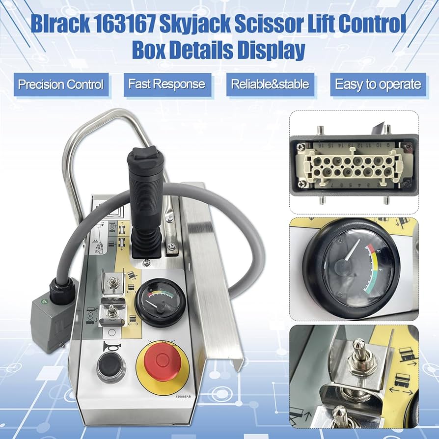 モレリアNEOIII Amazon.com: Solarhome Control Box 163167 163168 Compatible