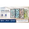Product Photo 7