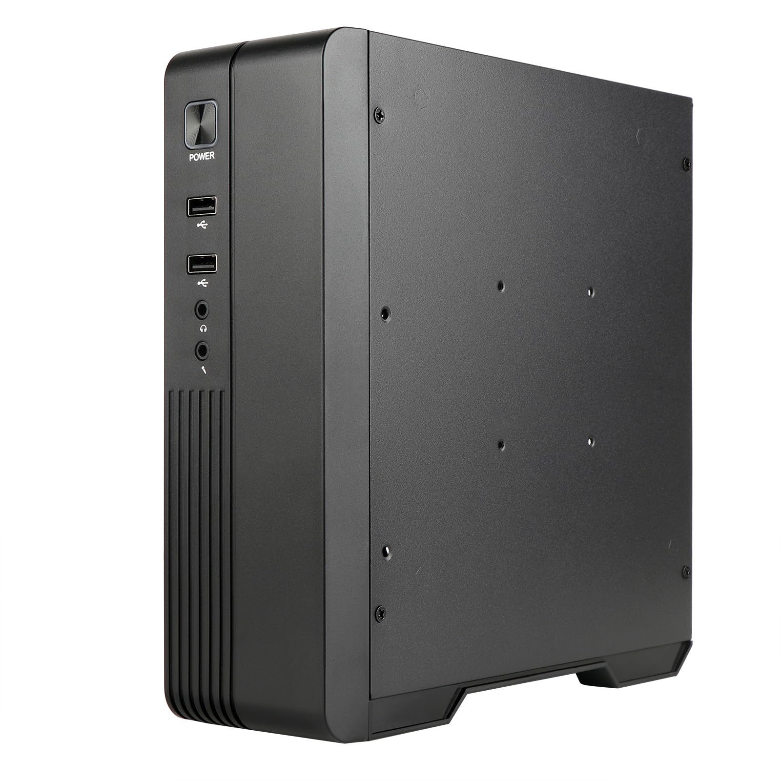 Mini ITX Case SFF Small Form Factor MX02