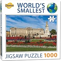 Vista 1 de Primera Guerra Mundial: La Guía Visual Definitiva