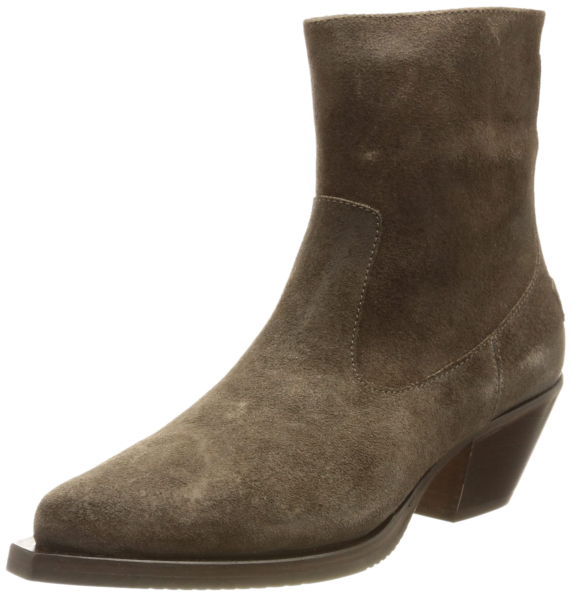 Shabbies AmsterdamWomen's Modern Ankle Boot
