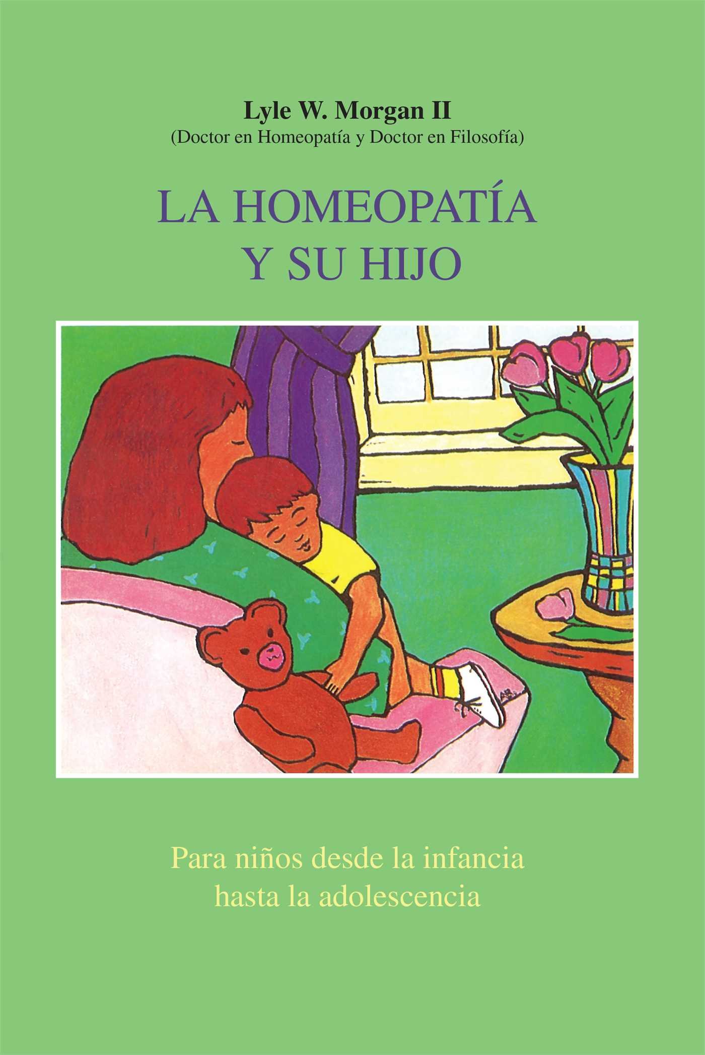 Buy La patía Y Su Hijo Para Niños Desde La Infancia Hasta La Buy La patía Y Su Hijo Para Niños Desde La Infancia Hasta La
