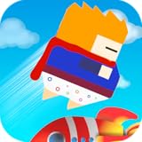 Idle Game Studio