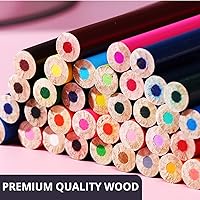 Vista 4 de Mr. Pen - Juego de pintura