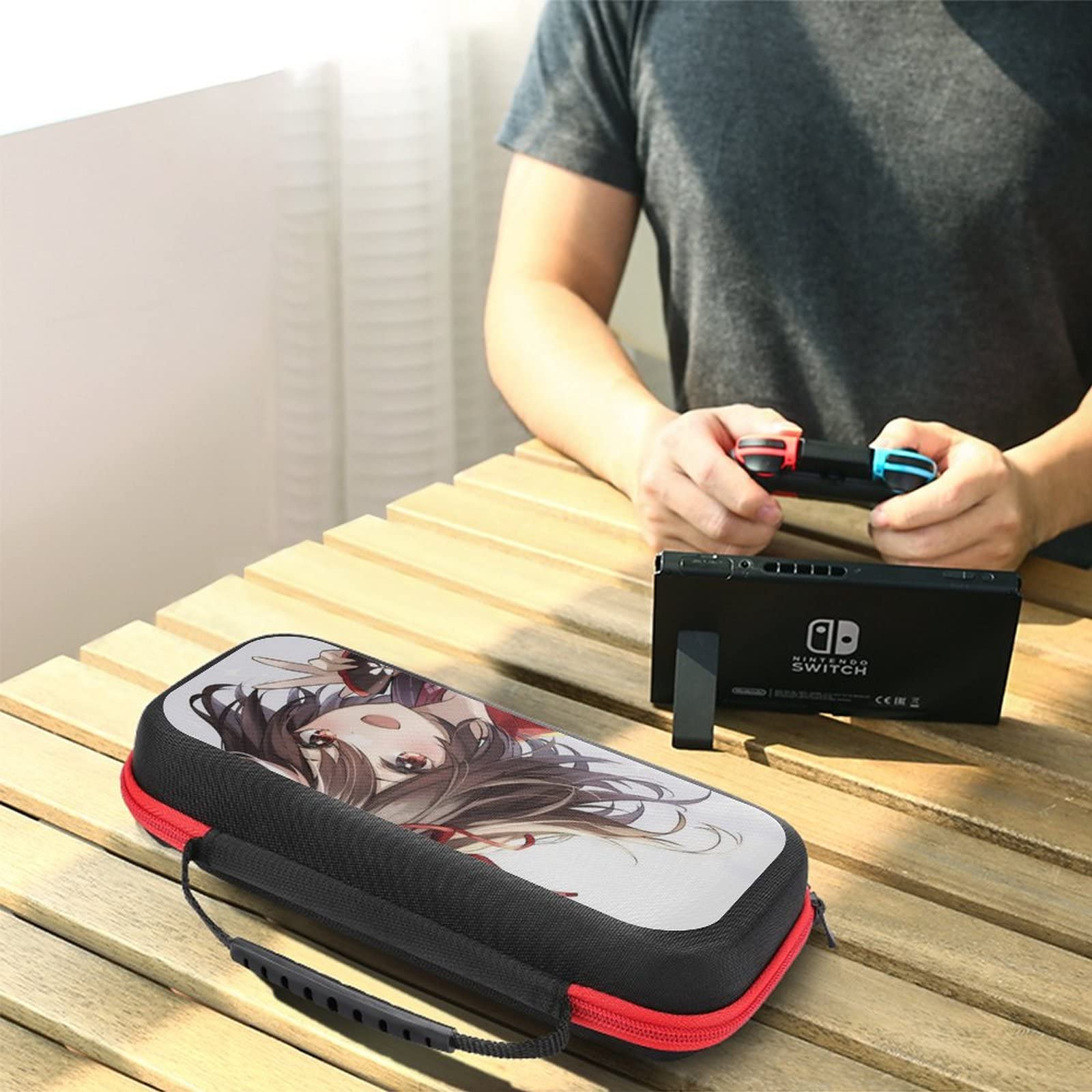 Amazon.co.jp: ウマ娘 switchケース スイッチケース スイッチ