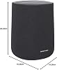 Harman Kardon Enchant-Speaker Compact Wireless Speaker with Dolby Atmos (Black)