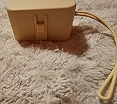 Review Image by Kara Hope Garcia Randall Kara Hope Garcia Randall