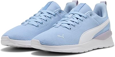 PUMA Anzarun Lite, Sneaker Unisex - Adulto