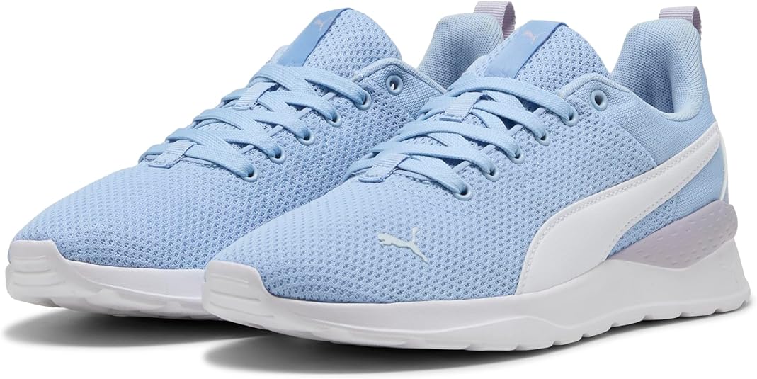 Zapatillas Puma a mínimo histórico