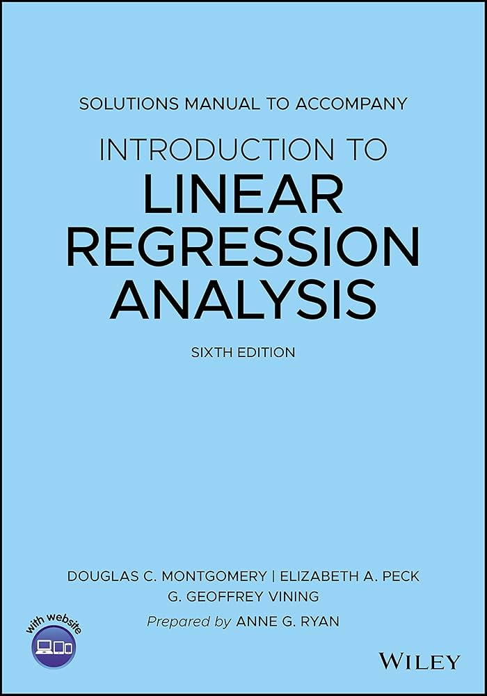 語学・辞書・学習参考書 Introduction to Quantitative Analysis Introduction to Quantitative Analysis for International