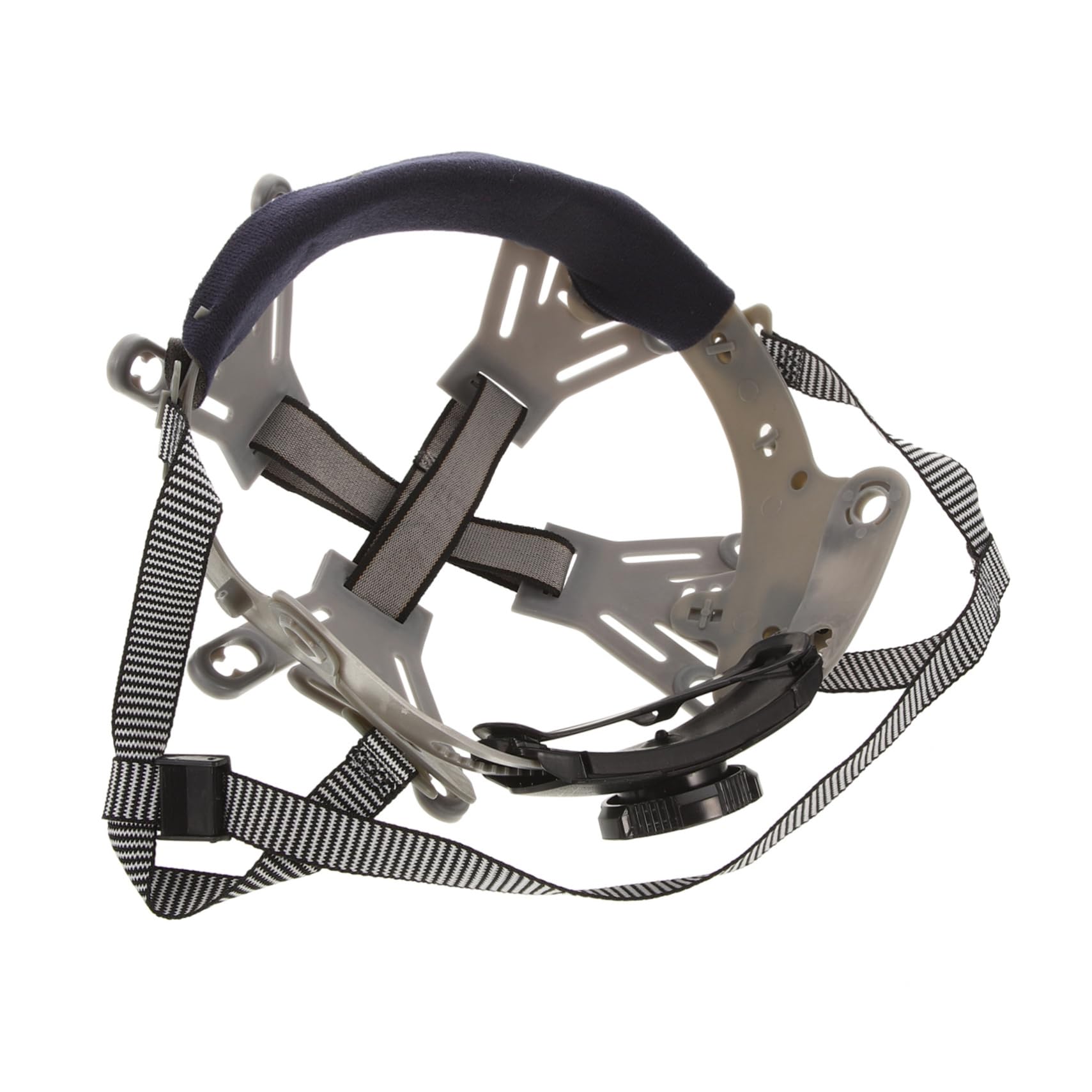 Correa De Forro para Casco Forro Industrial para Casco Casco Duro Forro De Repuesto para Casco Duro Accesorios para Casco Duro Forro Universal para Casco Suspensión para