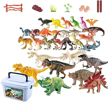 719IYPW9oML._AC_UF350,