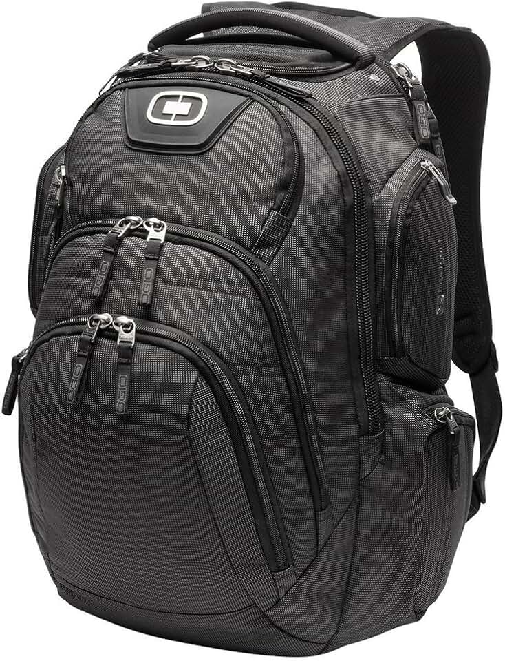 OGIO Backpacks / Luggage & Travel Gear Clothing, Shoes