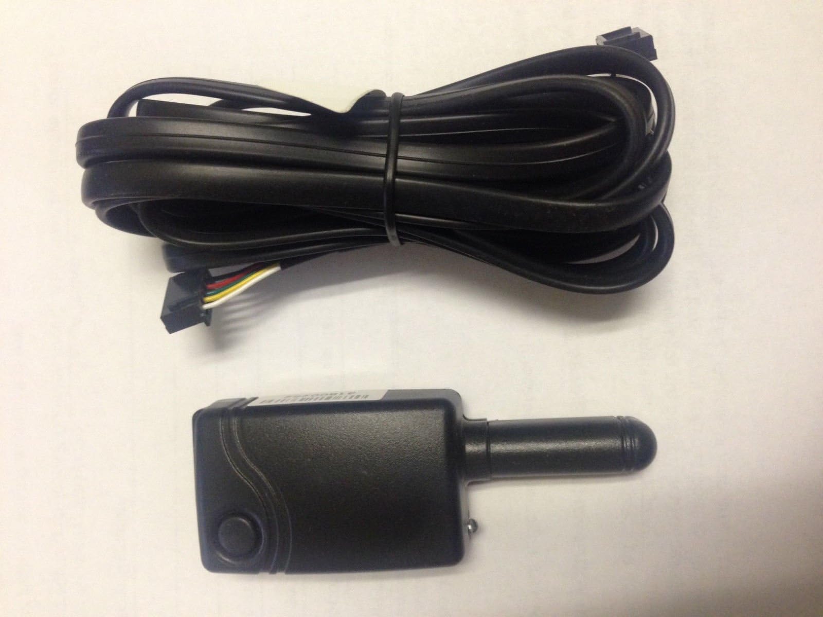 remote start antenna and cable, many models see listing part numbers 41800252 for antenna and 41201920 cable