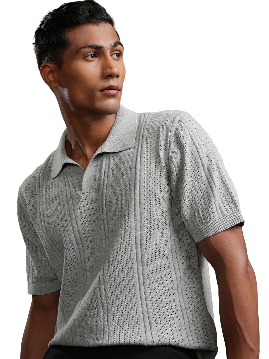 highlander Men's Relaxed Fit T-Shirt-picture-22