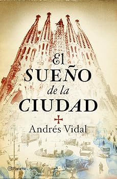 El sueño de la ciudad (Fábula)