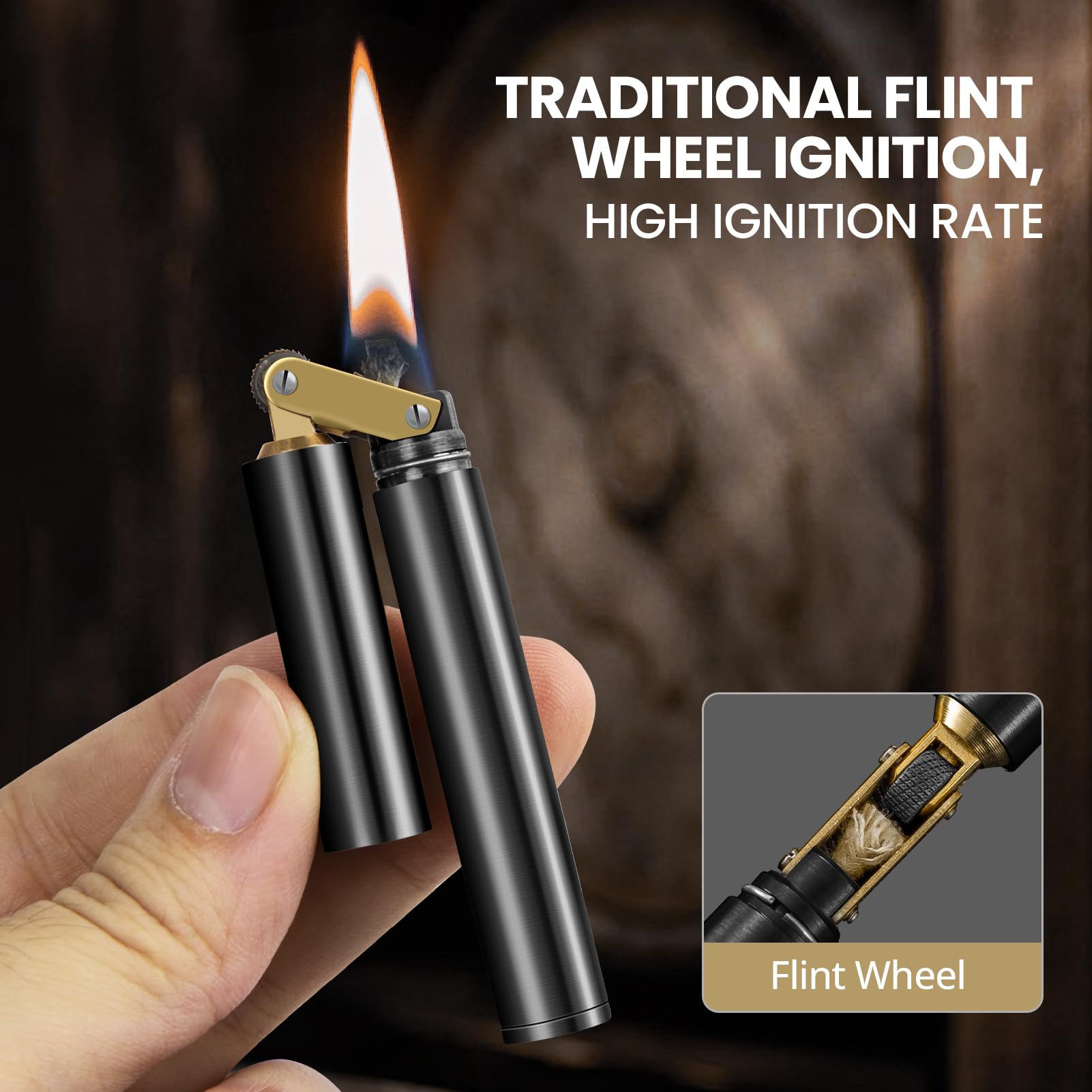 how much is a cigarette fine Dunhill Fine Cut White Cigarettes – Pink Dot