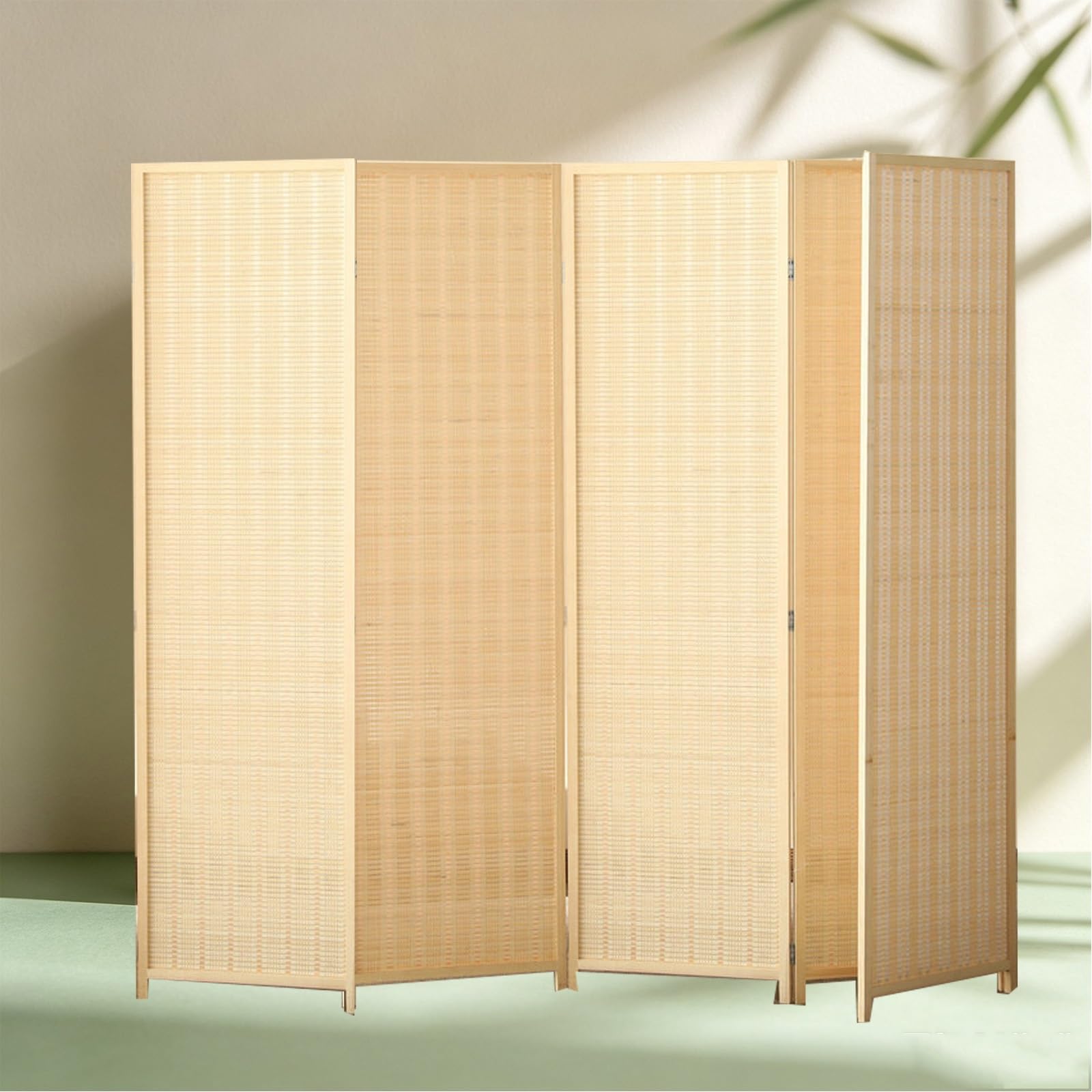 Multifunction Wall Divider,Partition Room Dividers,Room Separator