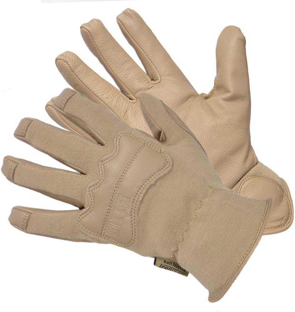 5.11 tac nfo2 gloves Clearance