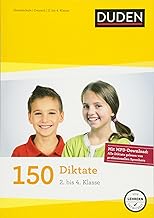 Suchergebnis Auf Amazon De Fur Diktat Ubungen Grundschule Bucher