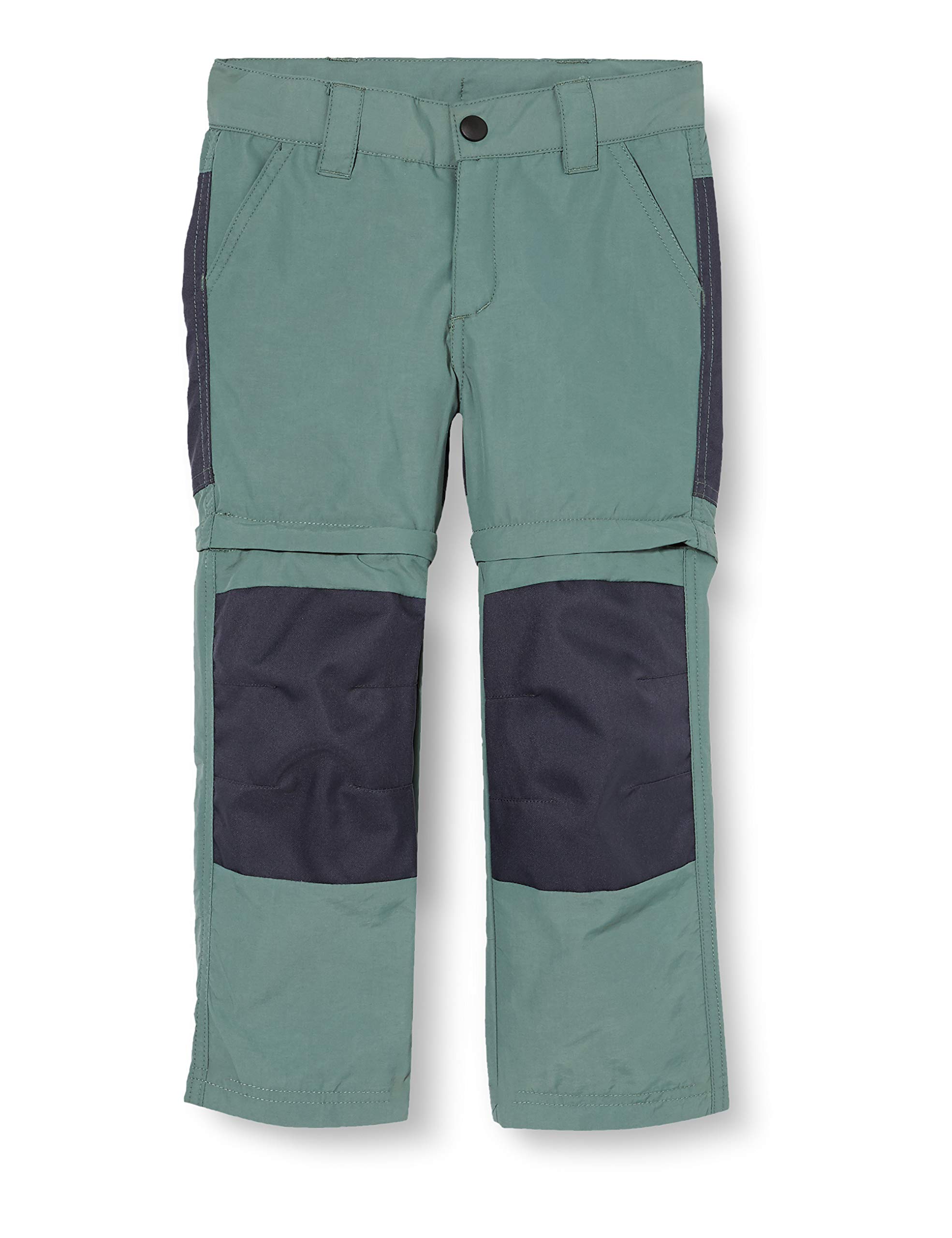 LEGO Jungen Regenhose