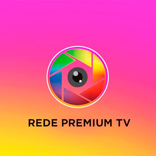 Rede Premium TV