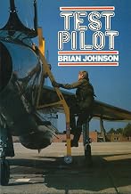 Test Pilot