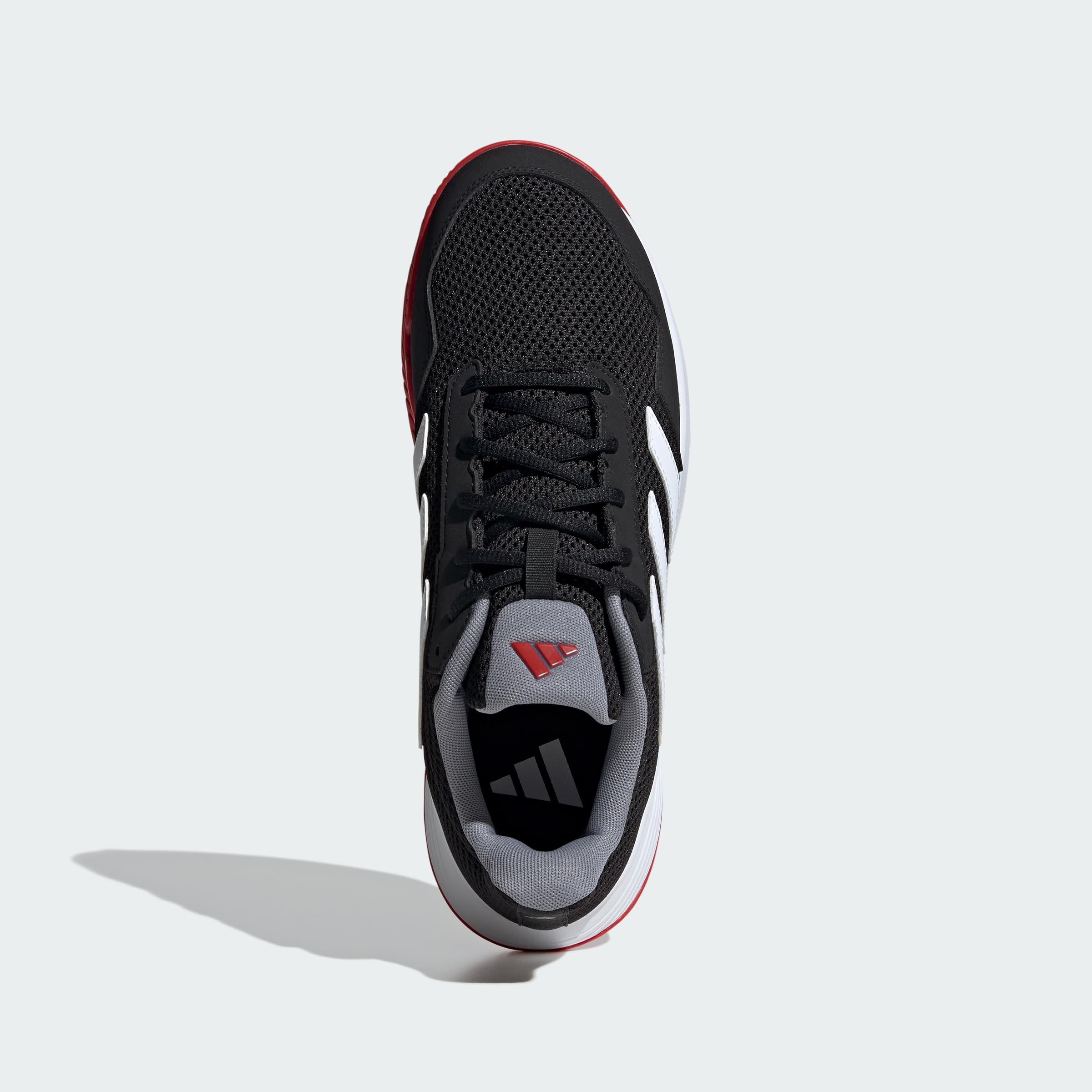 adidas Uniseks Court Spec 2 Tennis ShoesButy tenisowe